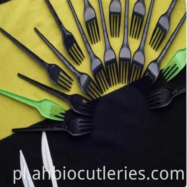 Forks Cutleries Jpg